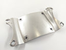 Suzuki GSF 400 GK75B Bandit [1991] - Fork stabilizer holder front fender-2