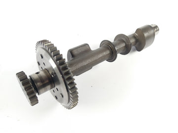 Yamaha V-Max 2WE - balance shaft - 0