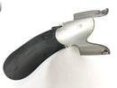 BMW K 1200 RS Type 589 [1999] - Front fender mudguard-4