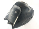 Suzuki DR 650 SP44B [1994] - Tank petrol tank-1