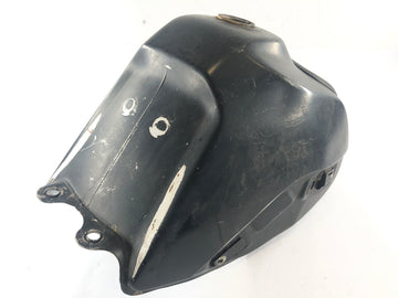 Suzuki DR 650 SP44B [1994] - Tank petrol tank