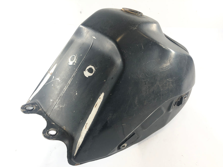 Suzuki DR 650 SP44B [1994] - Tank petrol tank