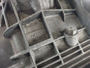 Moto Guzzi V7 Special [1970] - Engine housing empty housing-3