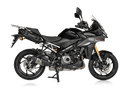 SUZUKI GSX S [2021-2025] - Slip-On Line (Titanium) Exhaust