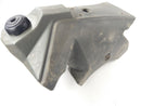 Husquvarna TE 250 H8 [2004] - Tank petrol tank-1