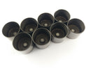 Triumph Bonneville 800 T100 [2004] - Pestle Pestle Cups Pestle Cups Set-2