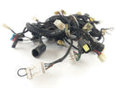 Triumph Trophy 1200 T300E [1996] - Wiring harness-1