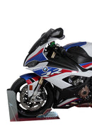 BMW S 1000 RR [2019-2022]-original shape disc "O"-3