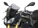 BMW S 1000 R [2014-2020]-Racing disc "R"-7