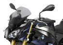 BMW S 1000 R [2014-2020]-touring disc "T"-8