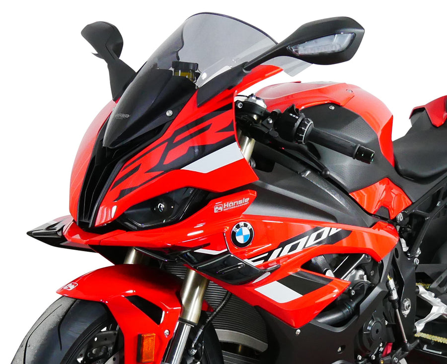BMW S 1000 RR [2023-2024]-sports disc "SP"