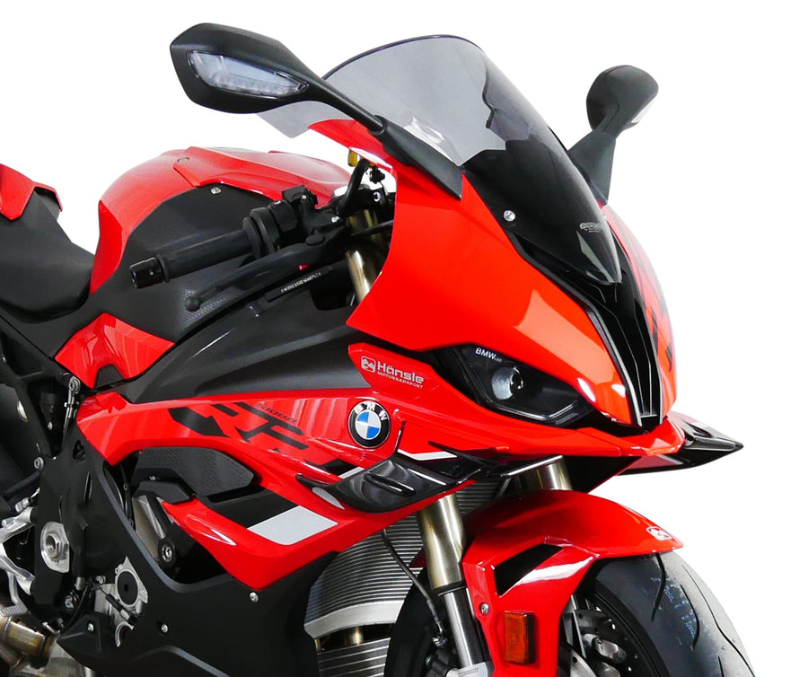 BMW S 1000 RR [2023-2024]-sports disc "SP"