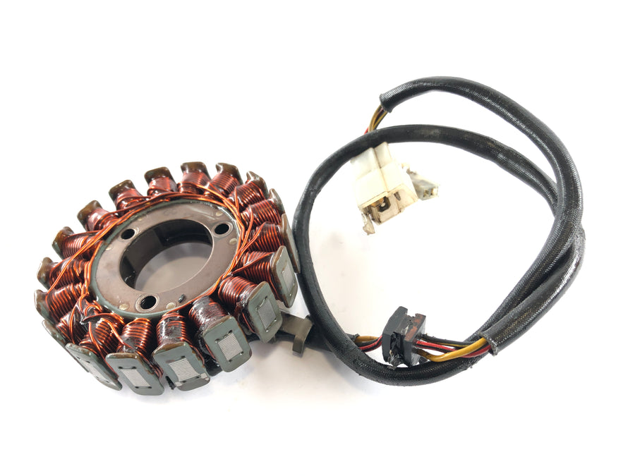 KTM 640 LC4 [2003] - Alternator Stator