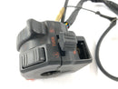KTM LC4 ER 600 [1994] - Handlebar switch left-2