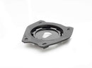 Givi Seatlock Universalhalter für Tankrucksäcke