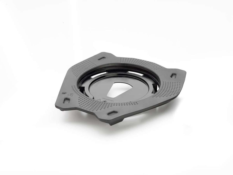 Givi Seatlock Universalhalter für Tankrucksäcke