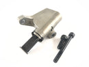 Suzuki DR 800 S BIG [1991] - timing chain tensioner-2