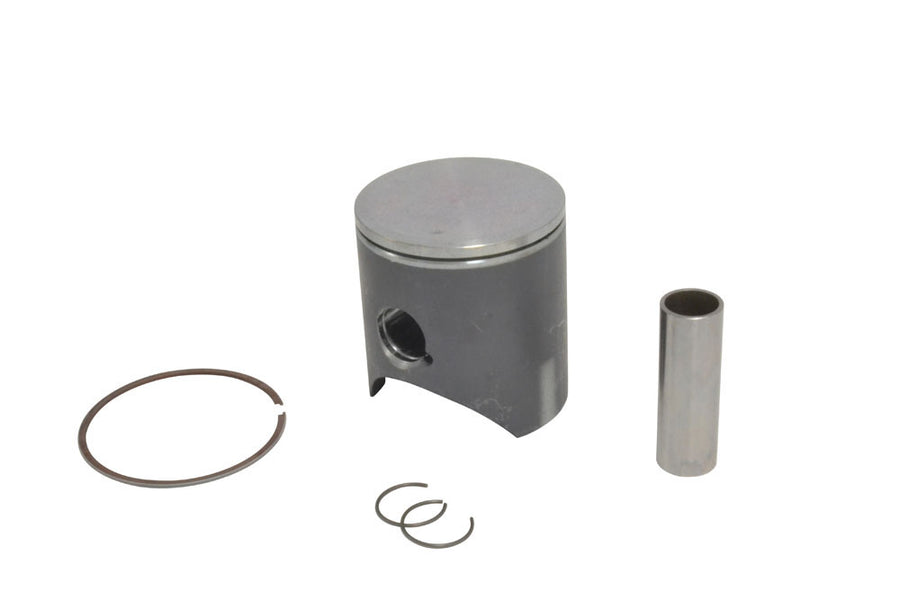 YAMAHA YZ 125 [2005-2018] - Piston kit