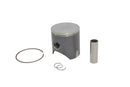HUSQVARNA SMS 125 4 T [2011] - Big Bore Kit