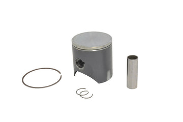 HUSQVARNA SMS 125 4 T [2011] - Big Bore Kit