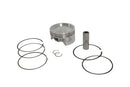 YAMAHA DT 125 [2004-2006] - Big Bore Kit