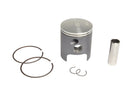 APRILIA EUROPA 125 [1991-1992] - Piston kit