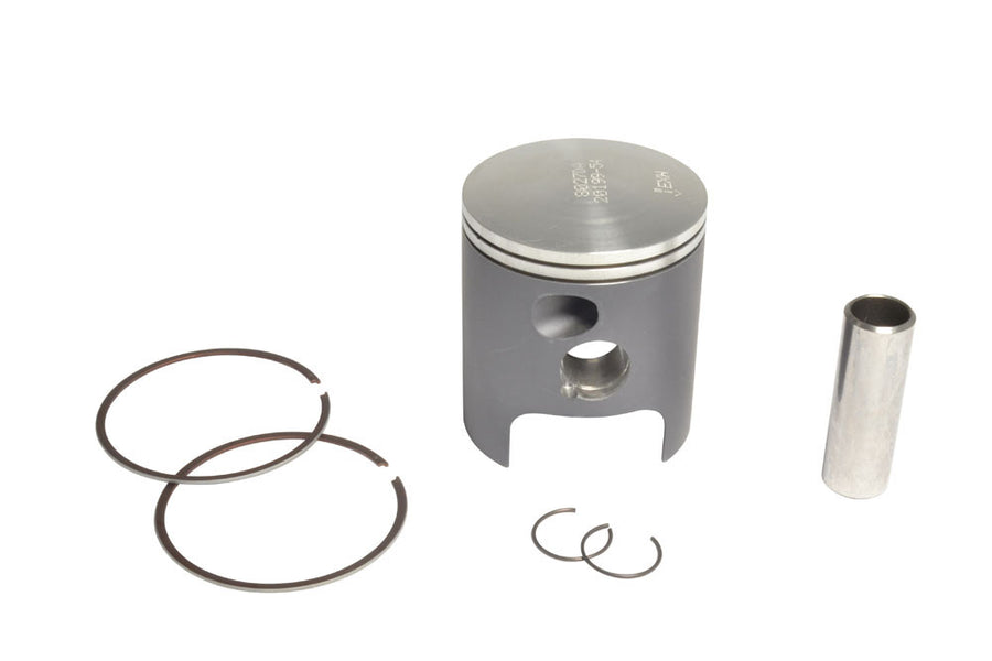 APRILIA RX 125 [2010] - Piston kit