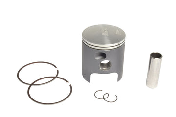 APRILIA RS 125 [1993-2012] - Piston kit