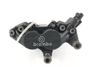 Ducati Multistrada 1000 DS [2004] - brake caliper front right-2