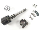 Suzuki RG 250 Gamma GJ21D - Kickstarter shaft-1