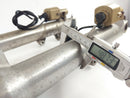Suzuki GSX-R 1100 GU74C [1988] - Fork Telescopic Fork-4