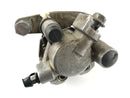Yamaha YFM 350 Warrior 3GD [2003] - brake caliper front right-1