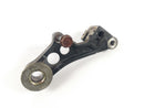 Honda VFR 400 R NC21 [1994] - Rear brake anchor plate-3