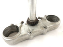 KTM LC4 ER 600 [1994] - lower triple clamp-6