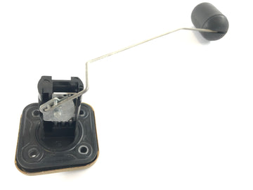 Yamaha Grizzly 660 AM03W [2003] - Fuel level sensor - 0