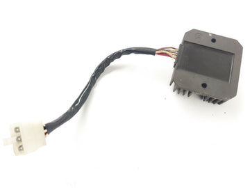 Yamaha XTZ 660 Tenere 3YF [1993] - Regulator Rectifier - 0