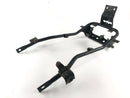 Suzuki DR 800 S BIG [1991] - Rear frame frame rear part-3