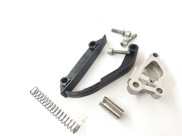 BMW R 1100 GS [1994] - Timing chain tensioner primary timing chain - 0