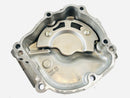 Yamaha XT 1200 Z Super Tenere DP01 [2012] - Engine cover left engine cover-3