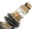 Yamaha XT 600 3TB [1991] - Shock absorber-2