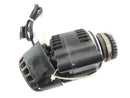 Suzuki GSX-R 1100 GV73B [1991] - Alternator-4