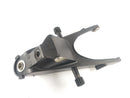 BMW R 1100 GS 259 ​​[1994] - Frame Frame Head-1
