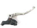 Aprilia RS 125 MPB [2000] - Clutch lever-4