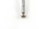 BMW R 1150 GS - axle quick release axle-2