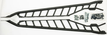 SKI DOO SUMMIT X 850 E TEC 165 [2017-2020] - Spare part 923-3028-0