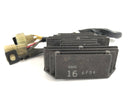Husqvarna TE 610 E Dual H7 [1998] - Regulator-2