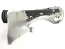 BMW R 1100 R Type 259 [1999] - Swingarm Rear swingarm Cardan tunnel-2
