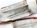 BMW K 1200 LT [2002] - Indicators right and left fairing indicators-4