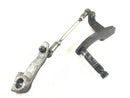 Moto Guzzi Norge 1200 LP [2006] - Gearshift lever shift linkage-1
