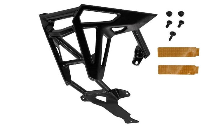 ARCTIC CAT M 8000 [2018-2023] - Front bumper for snowmobiles